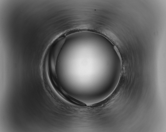 X0000092230436200709141108