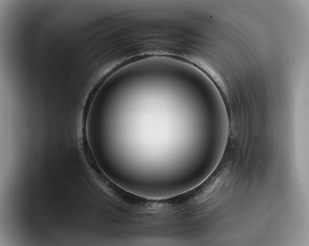 X0000092230437200709141108