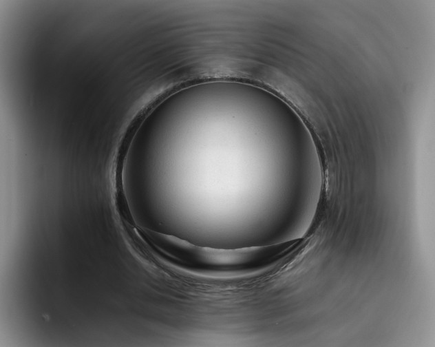 X0000092230438200709141108