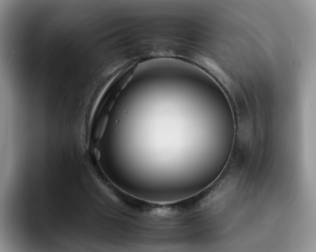 X0000092230441200709141108