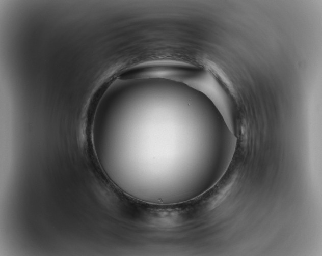 X0000092230443200709141108