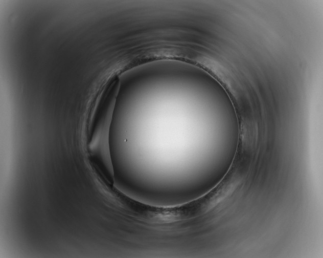 X0000092230445200709141108