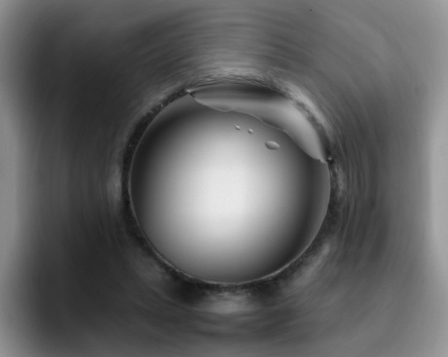 X0000092230447200709141108