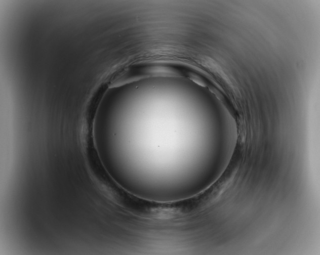 X0000092230448200709141108