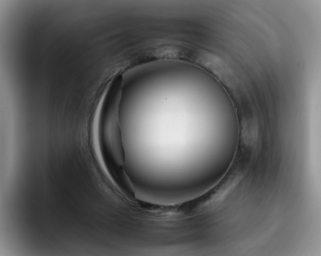 X0000092230449200709141108