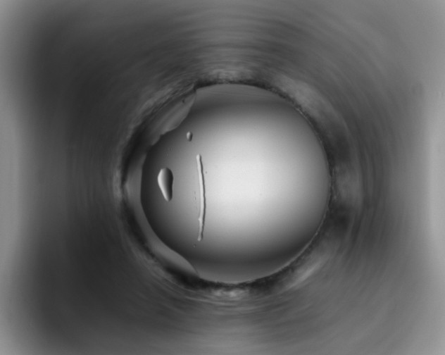 X0000092230450200709141108