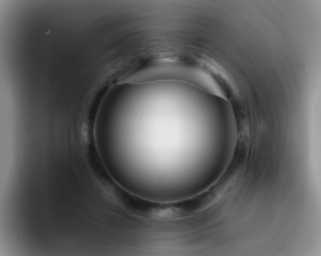 X0000092230452200709141108
