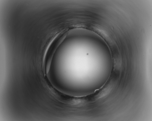 X0000092230453200709141109