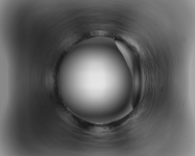 X0000092230455200709141109