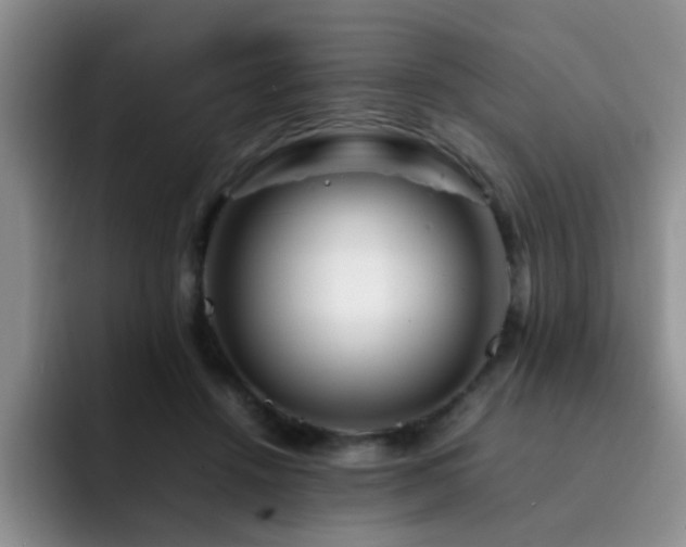 X0000092230456200709141109