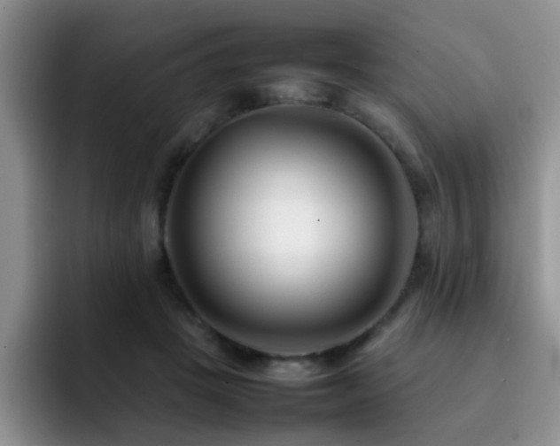X0000092230457200709141109