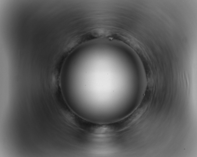 X0000092230460200709141109