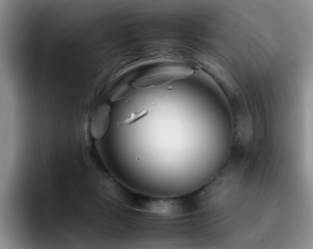 X0000092230461200709141109