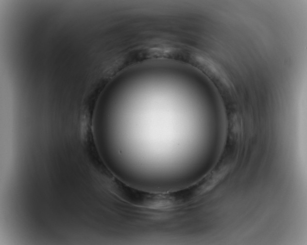X0000092230463200709141109