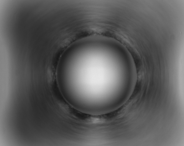 X0000092230464200709141109