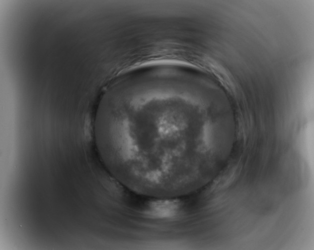 X0000092230465200709141109
