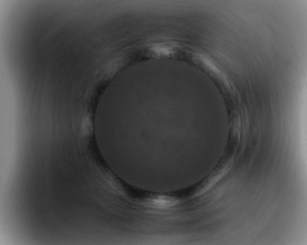 X0000092230467200709141109