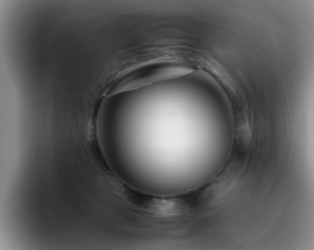 X0000092230469200709141109