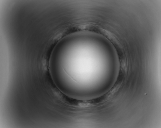 X0000092230470200709141109