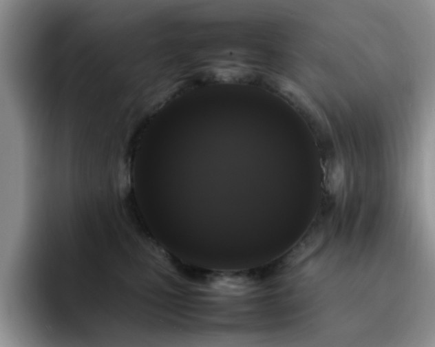 X0000092230471200709141109