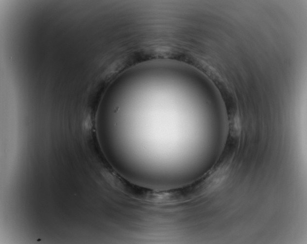 X0000092230472200709141109