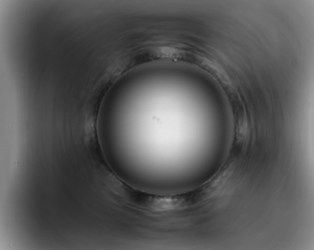 X0000092230473200709141109