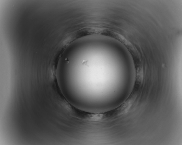X0000092230474200709141109