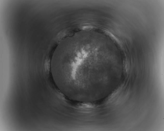 X0000092230475200709141109
