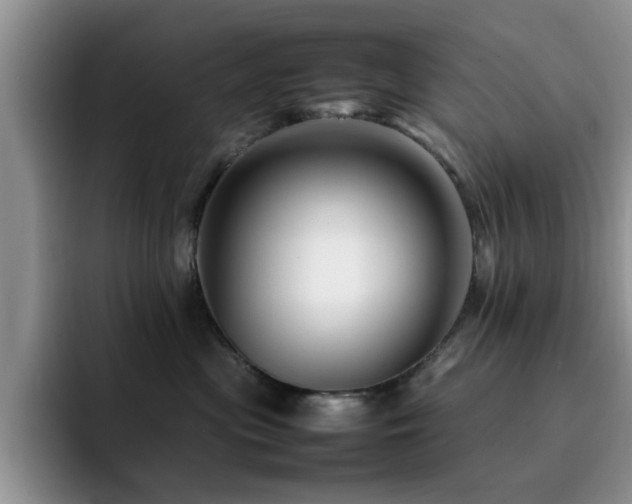 X0000092230477200709141109