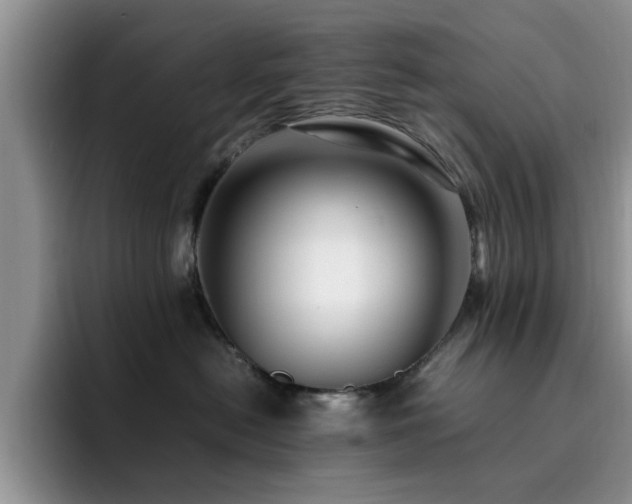 X0000092230478200709141109