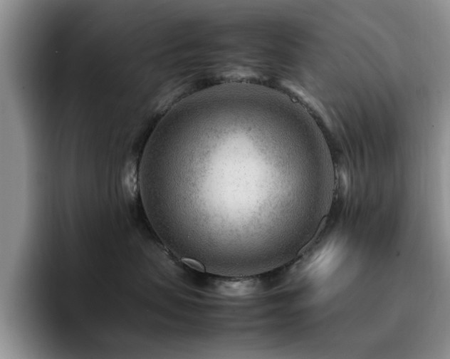 X0000092230479200709141109