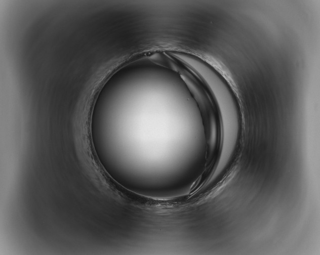 X0000092230481200709141108