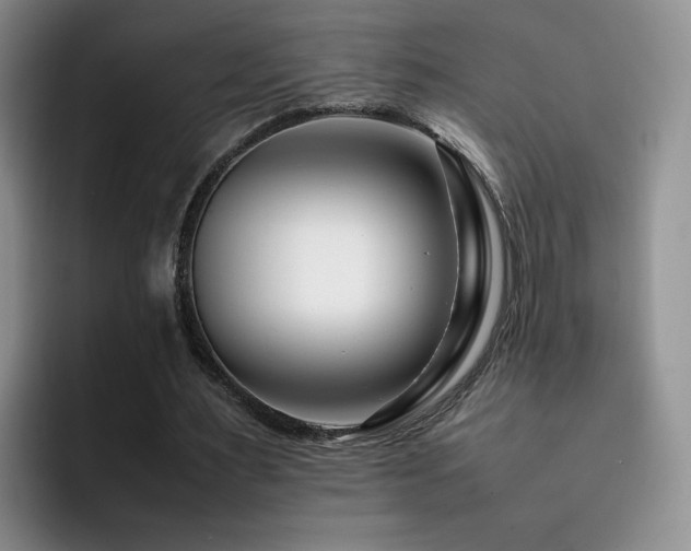 X0000092230483200709141108