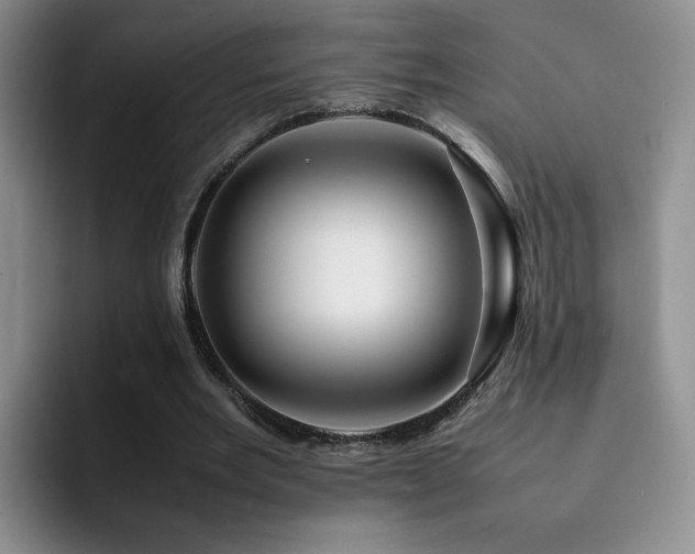 X0000092230485200709141108