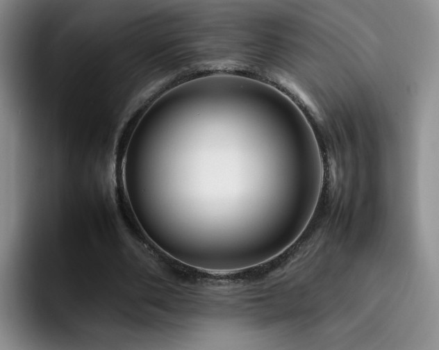 X0000092230486200709141108