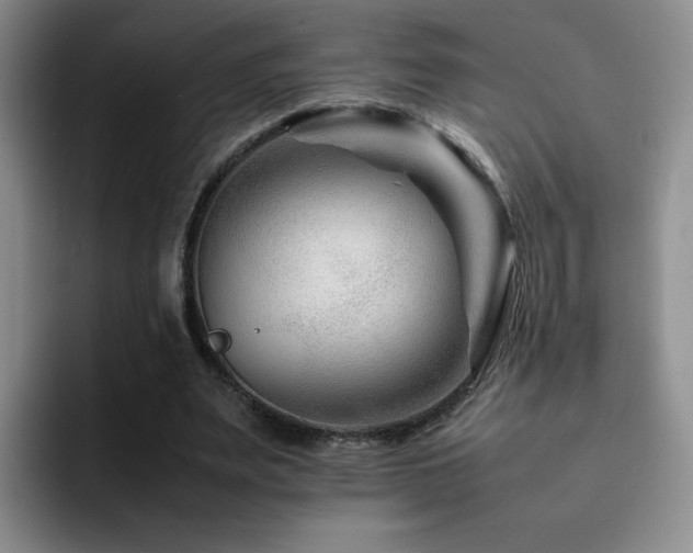 X0000092230487200709141108