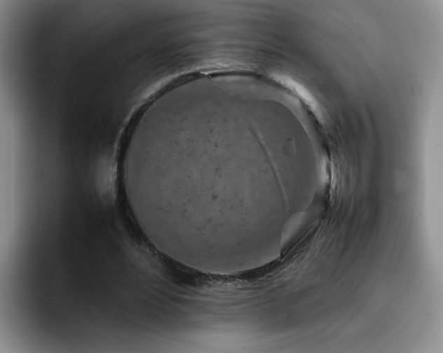 X0000092230488200709141108