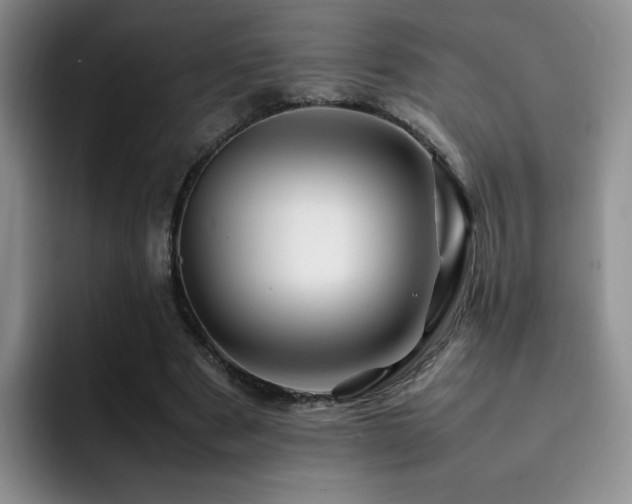 X0000092230489200709141108