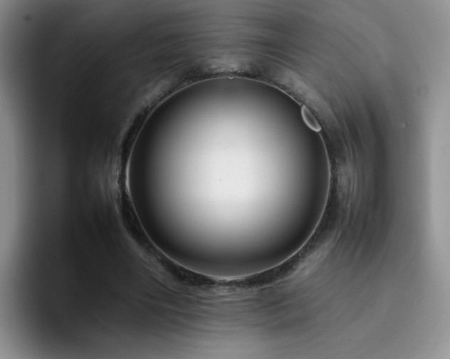 X0000092230490200709141108