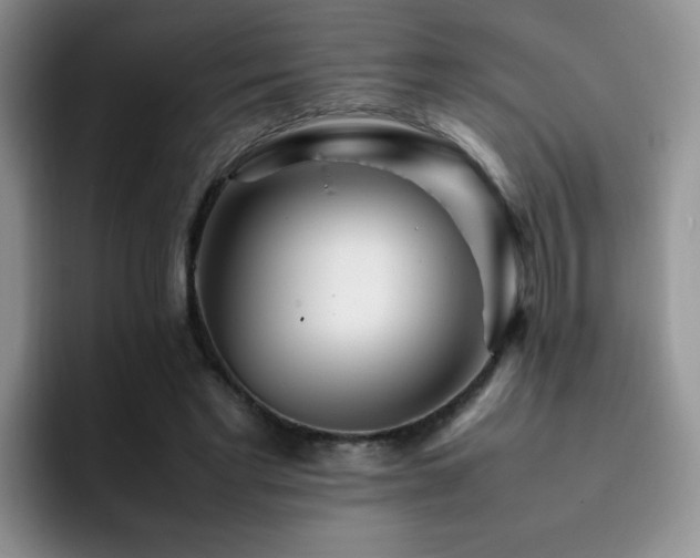 X0000092230493200709141108