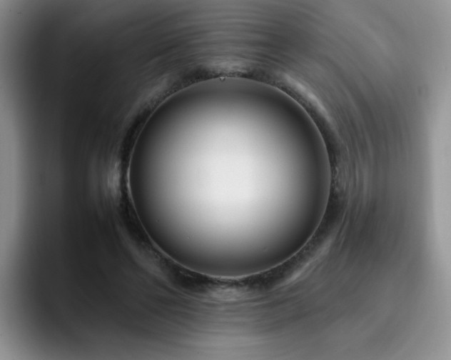 X0000092230494200709141108