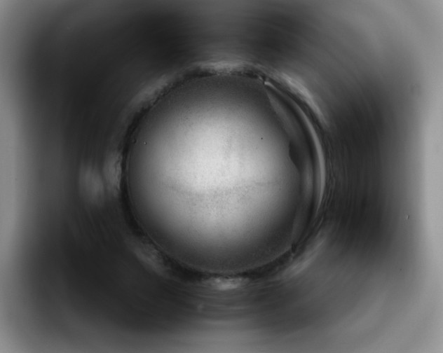 X0000092230495200709141108