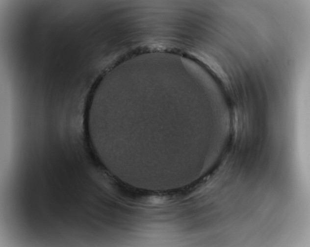 X0000092230496200709141108