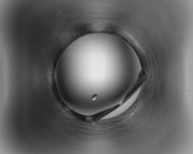 X0000092230497200709141108