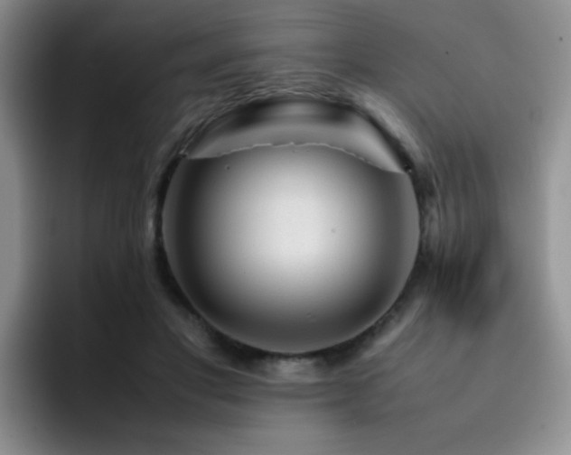 X0000092230501200709141108