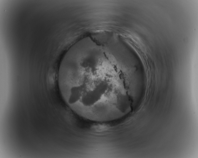X0000092230503200709141108