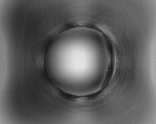 X0000092230505200709141108