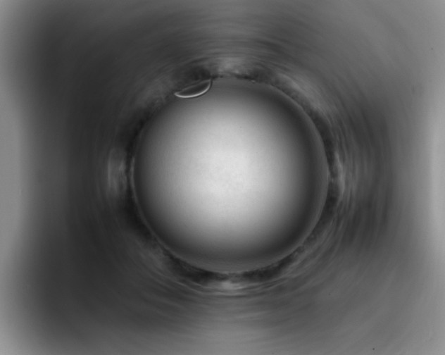 X0000092230506200709141108