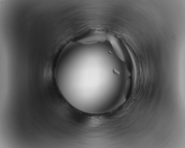 X0000092230508200709141108