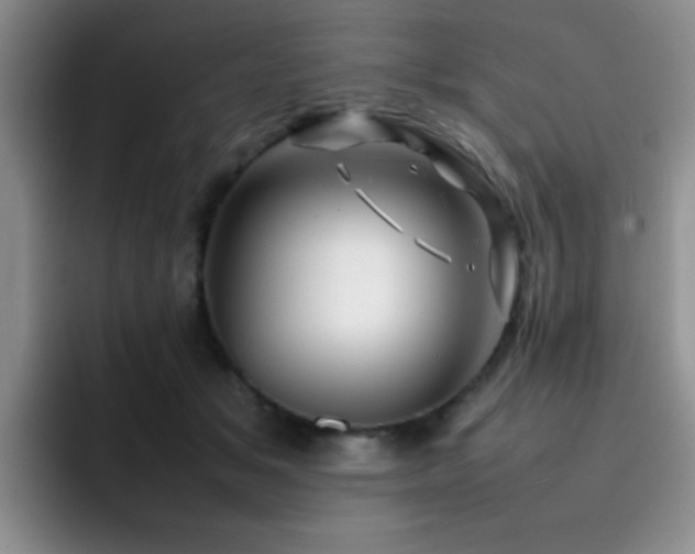 X0000092230509200709141108